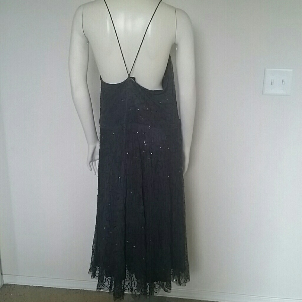 Zara dress - Picture 2 of 5